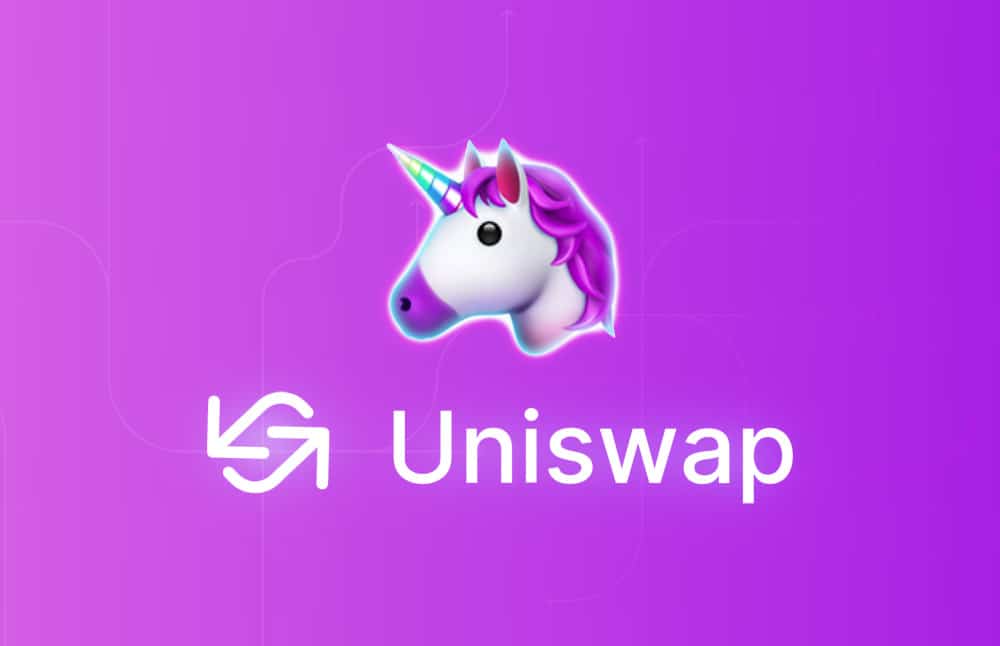 What Is Uniswap (UNI)? The Best Decentralized Exchange Explained | Shrimpy  Academy