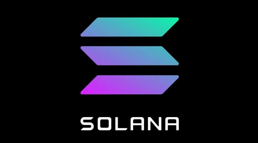 Solana: The Superfast Crypto with an Unprecedented Growth Rate