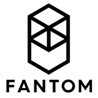 如何购买Fantom (FTM) | 分步指南
